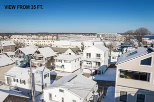 11 Great Boars Head Ave, Hampton, NH 03842 - Photo 9