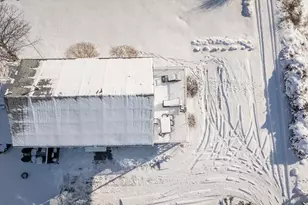 11 Great Boars Head Ave, Hampton, NH 03842 - Photo 13