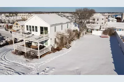 11 Great Boars Head Avenue, Hampton, NH 03842 - Photo 5