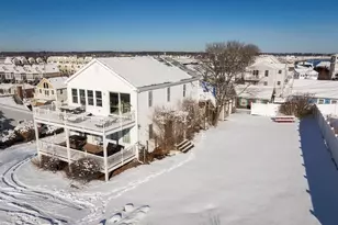 11 Great Boars Head Ave, Hampton, NH 03842 - Photo 5