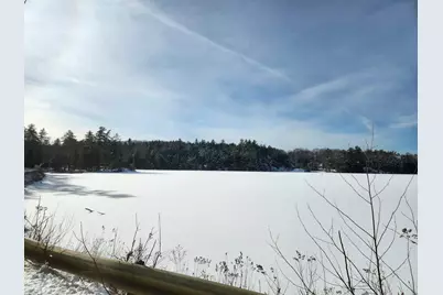 40 Cedar Drive #130-lot 11, Gilmanton, NH 03237 - Photo 25