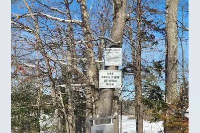 40 Cedar Drive #130-lot 11, Gilmanton, NH 03237 - Photo 17