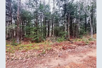 40 Cedar Drive #130-lot 11, Gilmanton, NH 03237 - Photo 31