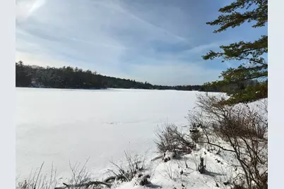 40 Cedar Drive #130-lot 11, Gilmanton, NH 03237 - Photo 21