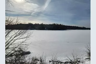 40 Cedar Drive #130-lot 11, Gilmanton, NH 03237 - Photo 41