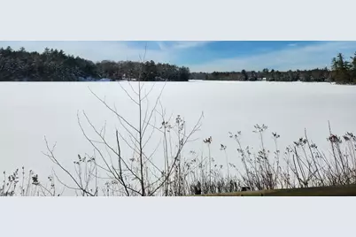 40 Cedar Drive #130-lot 11, Gilmanton, NH 03237 - Photo 27