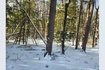 40 Cedar Drive #130-lot 11, Gilmanton, NH 03237 - Photo 15