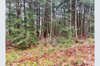 40 Cedar Drive #130-lot 11, Gilmanton, NH 03237 - Photo 29