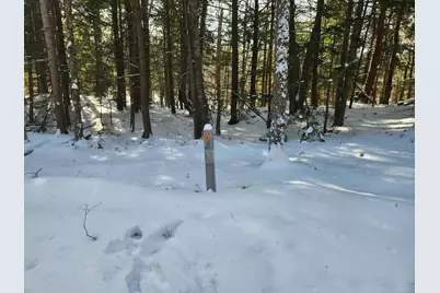 40 Cedar Drive #130-lot 11, Gilmanton, NH 03237 - Photo 7