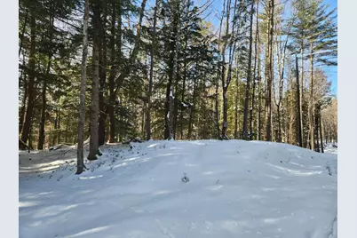 40 Cedar Drive #130-lot 11, Gilmanton, NH 03237 - Photo 3