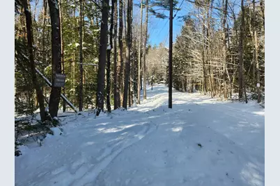 40 Cedar Drive #130-lot 11, Gilmanton, NH 03237 - Photo 13