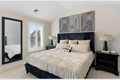 16 Elise Avenue #Lot 8, Londonderry, NH 03053 - Photo 27