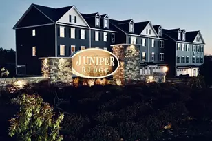 16 Elise Ave, Londonderry, NH 03053 - Photo 3