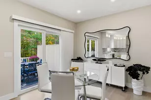 16 Elise Ave, Londonderry, NH 03053 - Photo 17