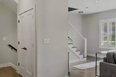 16 Elise Avenue #Lot 8, Londonderry, NH 03053 - Photo 23