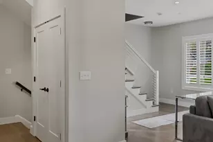 16 Elise Ave, Londonderry, NH 03053 - Photo 23