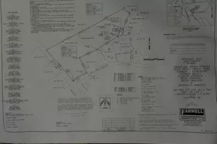 Chester Turnpike, Allenstown, NH 03275 - Photo 1