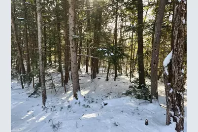 42 Cedar Drive #130 lot 11, Gilmanton, NH 03237 - Photo 13