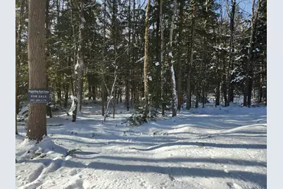 42 Cedar Drive #130 lot 11, Gilmanton, NH 03237 - Photo 25