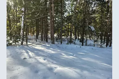 42 Cedar Drive #130 lot 11, Gilmanton, NH 03237 - Photo 21