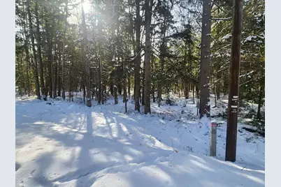 42 Cedar Drive #130 lot 11, Gilmanton, NH 03237 - Photo 27