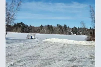 42 Cedar Drive #130 lot 11, Gilmanton, NH 03237 - Photo 23