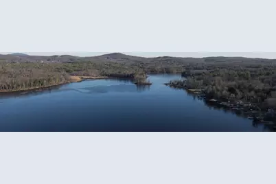 42 Cedar Drive #130 lot 11, Gilmanton, NH 03237 - Photo 37