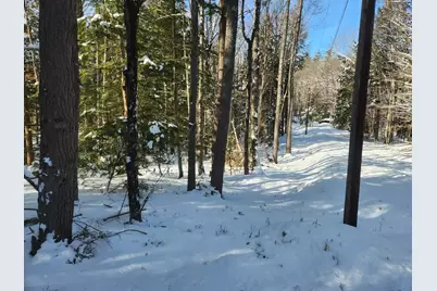 42 Cedar Drive #130 lot 11, Gilmanton, NH 03237 - Photo 11