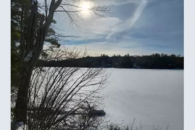 42 Cedar Drive #130 lot 11, Gilmanton, NH 03237 - Photo 31