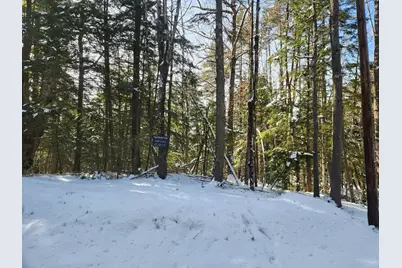 42 Cedar Drive #130 lot 11, Gilmanton, NH 03237 - Photo 5