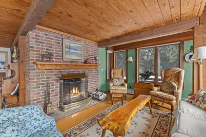 1701 Cleveland Corners Road, Hyde Park, VT 05655 - Photo 23