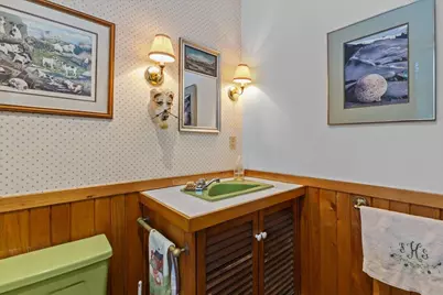 1701 Cleveland Corners Road, Hyde Park, VT 05655 - Photo 11