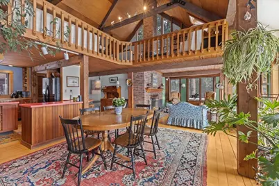 1701 Cleveland Corners Road, Hyde Park, VT 05655 - Photo 27