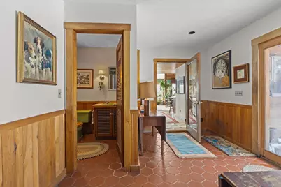 1701 Cleveland Corners Road, Hyde Park, VT 05655 - Photo 9