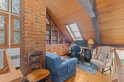 1701 Cleveland Corners Road, Hyde Park, VT 05655 - Photo 39