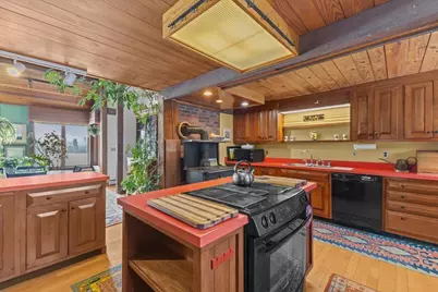 1701 Cleveland Corners Road, Hyde Park, VT 05655 - Photo 19