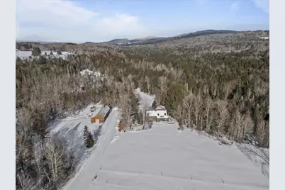 1701 Cleveland Corners Road, Hyde Park, VT 05655 - Photo 49