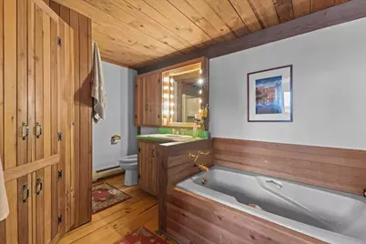 1701 Cleveland Corners Road, Hyde Park, VT 05655 - Photo 33