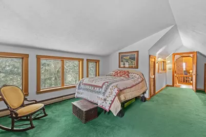 1701 Cleveland Corners Road, Hyde Park, VT 05655 - Photo 41