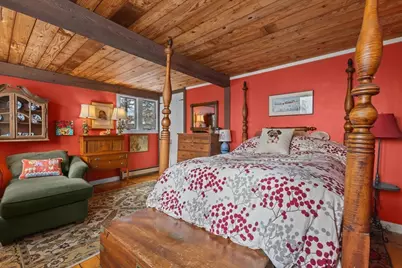 1701 Cleveland Corners Road, Hyde Park, VT 05655 - Photo 29