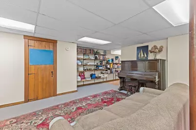 1701 Cleveland Corners Road, Hyde Park, VT 05655 - Photo 43