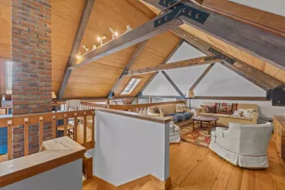 1701 Cleveland Corners Road, Hyde Park, VT 05655 - Photo 37