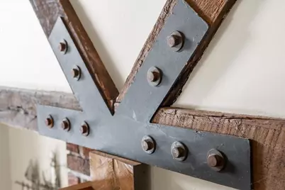 1701 Cleveland Corners Road, Hyde Park, VT 05655 - Photo 47