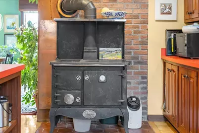 1701 Cleveland Corners Road, Hyde Park, VT 05655 - Photo 45