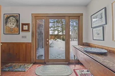 1701 Cleveland Corners Road, Hyde Park, VT 05655 - Photo 7