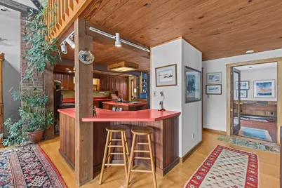 1701 Cleveland Corners Road, Hyde Park, VT 05655 - Photo 15