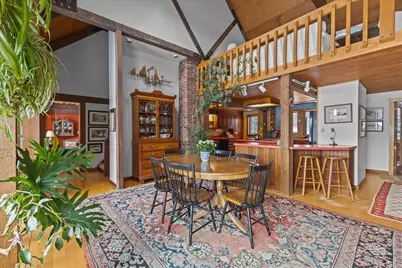 1701 Cleveland Corners Road, Hyde Park, VT 05655 - Photo 25