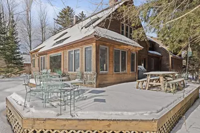 1701 Cleveland Corners Road, Hyde Park, VT 05655 - Photo 5