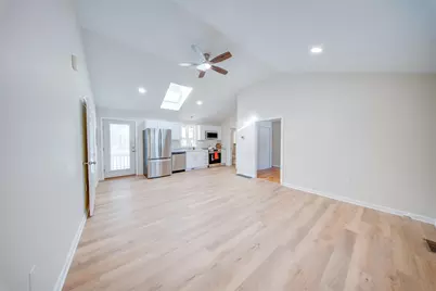 3 Woodbury Drive, Nashua, NH 03062 - Photo 21