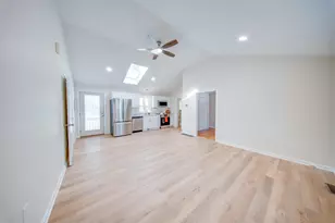 3 Woodbury Dr, Nashua, NH 03062 - Photo 21